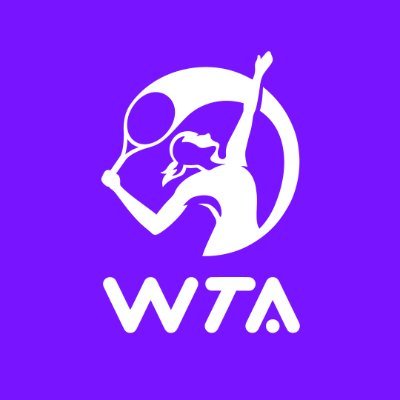 2024 ATP/WTA 最新賽事積分計算一覽！ 3分鐘搞懂積分規則
