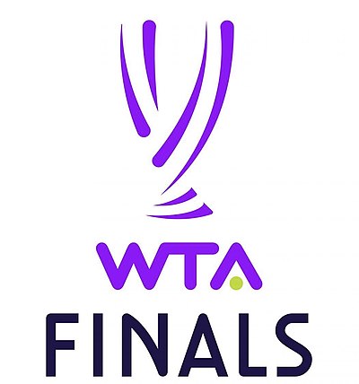 新人網球必備手冊(六)：WTA歷史與排名計算介紹