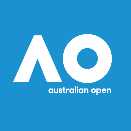 【網球新人必備知識】網球四大滿貫－澳洲網球公開賽