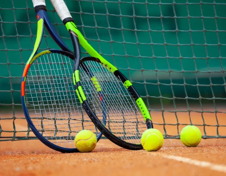 2024-03-11 WTA Indian Wells Open 印地安泉公開賽女單32強賽程