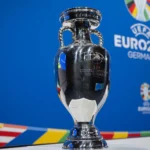 2024歐國盃再加強 VAR 技術 為精進判罰確保公平性
