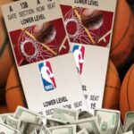 NBA門票怎麼買最便宜？一文解析影響售價因素及購票攻略！