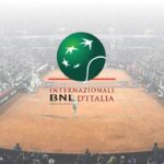 義大利公開賽 Italian Open 完整介紹