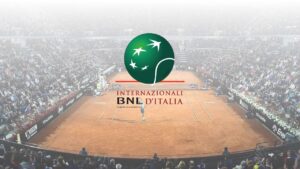 WTA 義大利公開賽 Italian Open 完整介紹