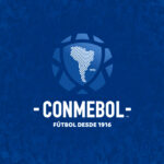 足球 / 南美洲足球協會CONMEBOL與美洲盃的關聯