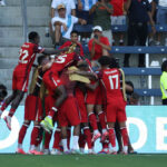 2024美洲盃／祕魯戰車應聲倒地 加拿大首秀1-0險勝