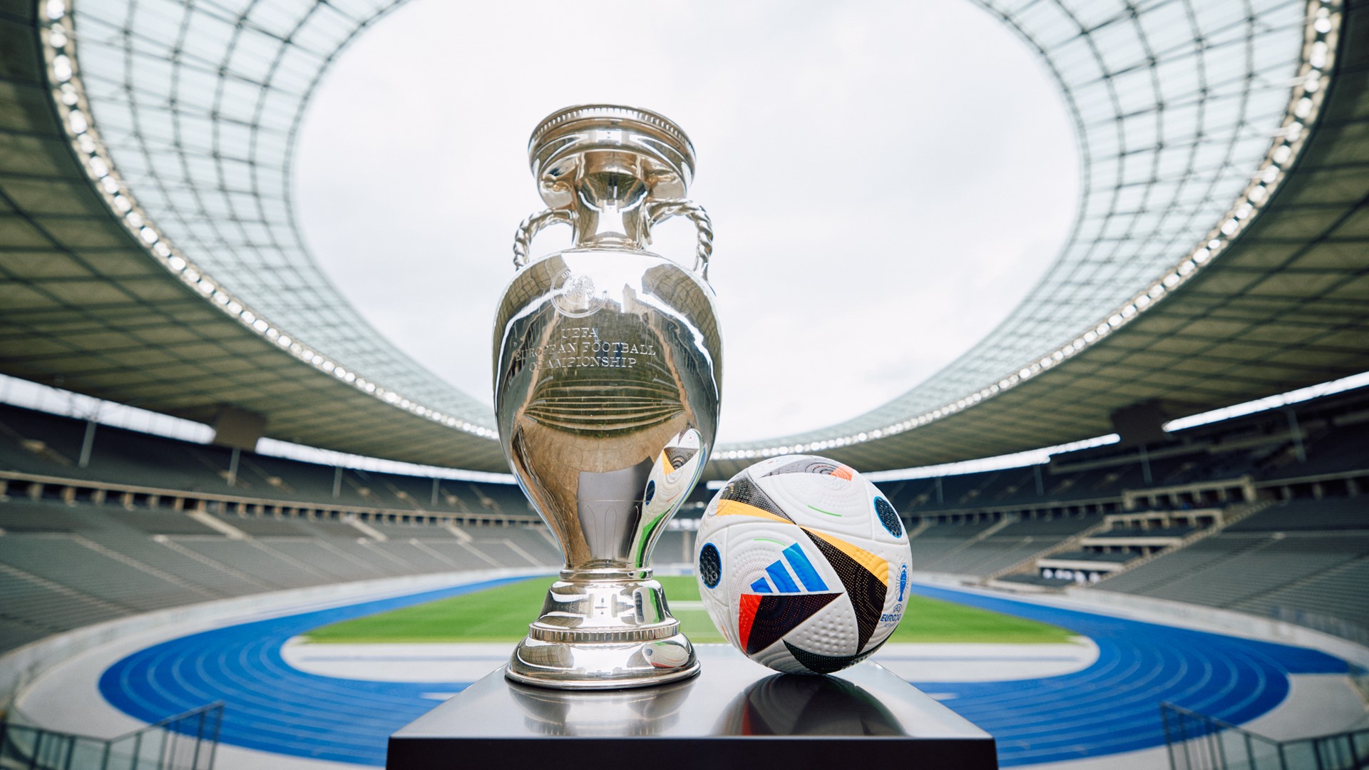 2024歐洲盃的最佳射手 萬眾矚目的金靴獎究竟獎落誰家！？