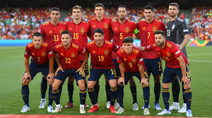 西班牙2024歐洲杯／西班牙火力全開射門高達35次 4：1輾壓喬治亞