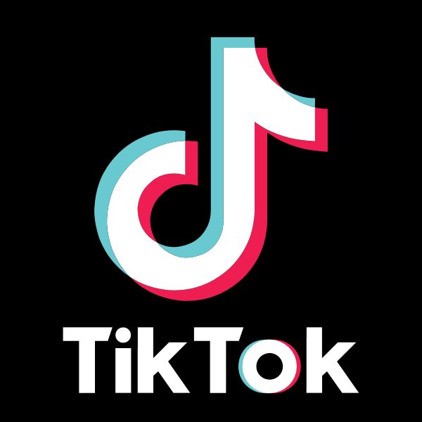 尼斯體育 - Tiktok