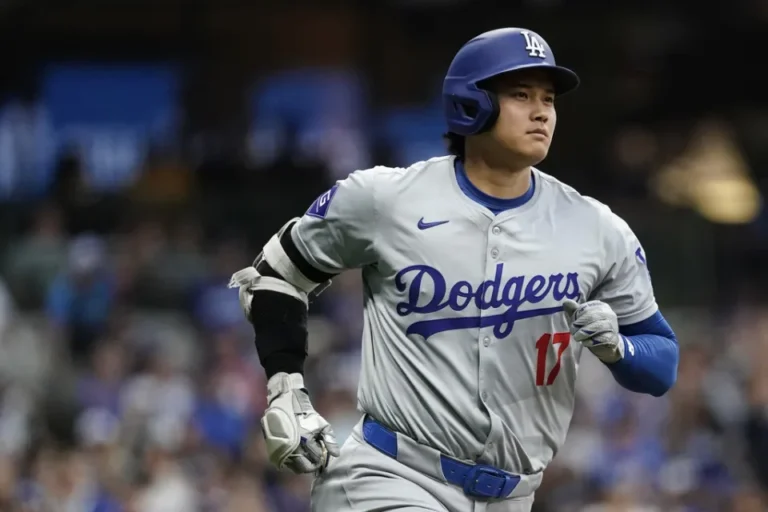 MLB／大谷翔平「35轟35盜」 並列洋基傳奇A-Rod成史上第二快