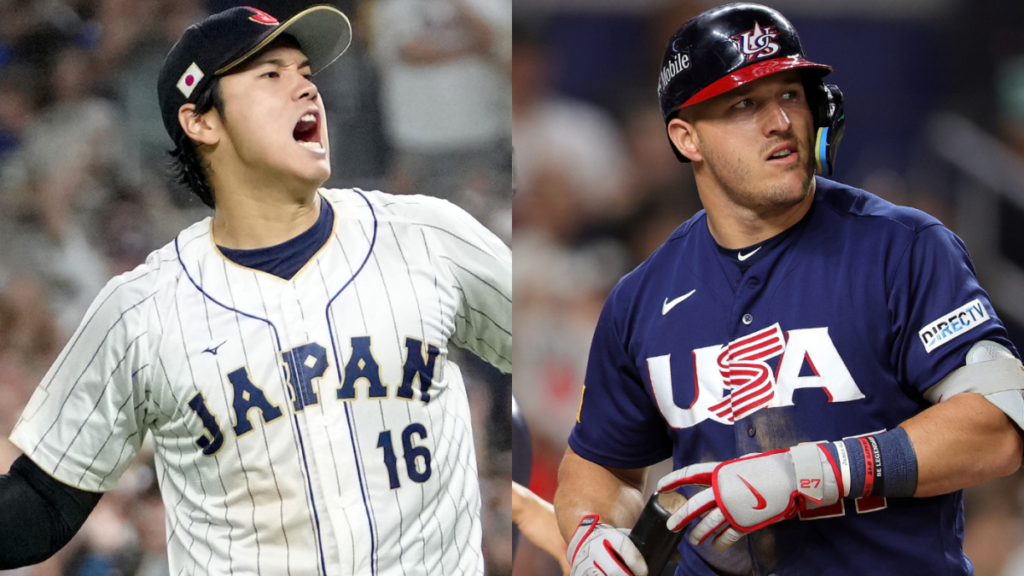 MLB／大聯盟考慮引進「黃金打者規則」！ 為求刺激收視率上漲