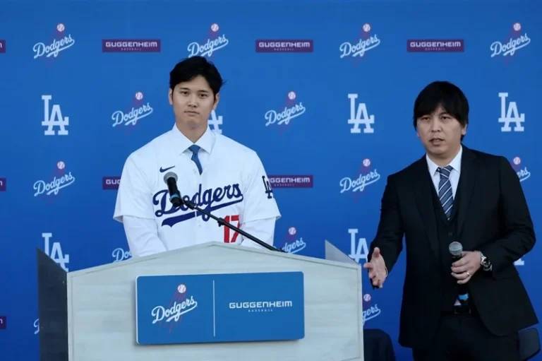 MLB／大谷翔平成功討回球員卡！ 預計總價值超過千萬台幣