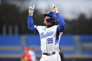 中職／富邦微笑運動遇瓶頸 史上首例傷兵過多獲聯盟批准延賽