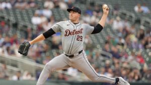 MLB／明星賽首次挑戰成功！史庫柏靠ABS討回三振