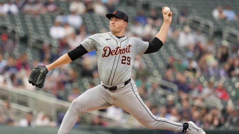 MLB／明星賽首次挑戰成功！史庫柏靠ABS討回三振
