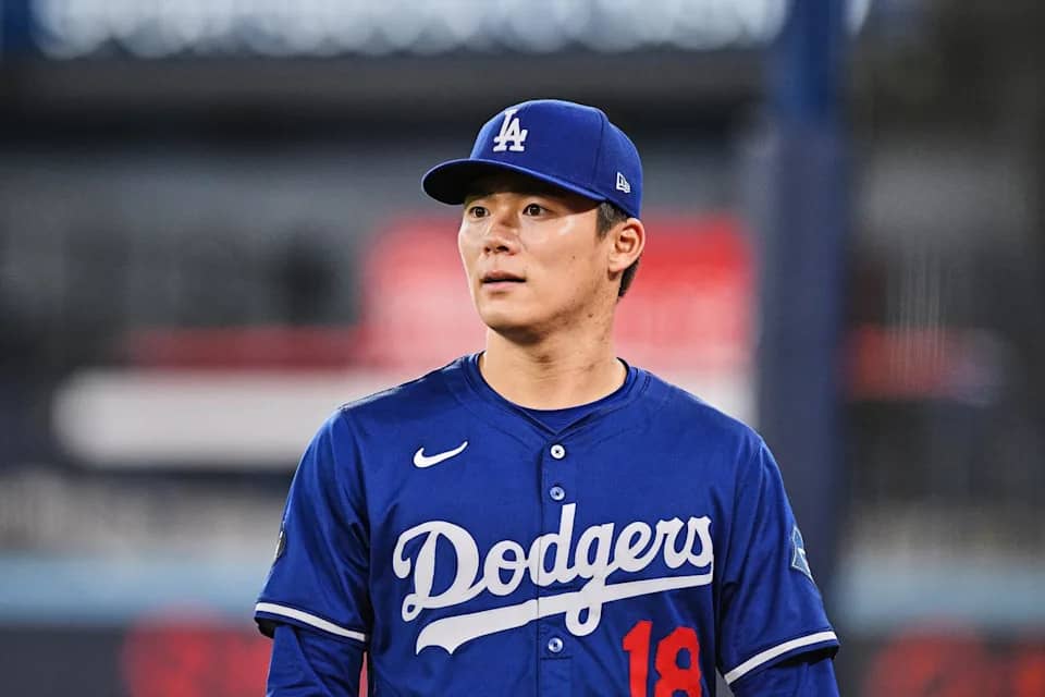 MLB／世界大賽G6焦點：藍鳥聽牌拚封王 山本由伸再戰高斯曼力保道奇延命