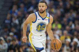 NBA/柯瑞震撼宣布與UA分手!Curry Brand將脫離母體獨立運作 NBA最新動態總整理