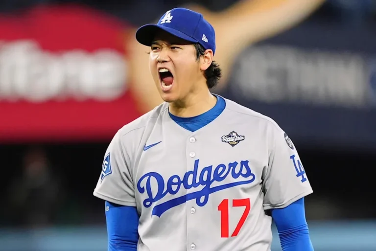MLB/56 轟只是基本盤?日職傳奇點名 大谷翔平新賽季標準再拉高