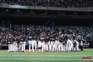 【2026 WBC懶人包】世界棒球經典賽3/5開打！中華隊完整賽程、分組名單、轉播平台總整理