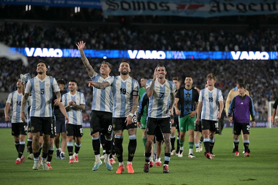 2026 世界盃／巴西新星 Estevão 因傷無緣世界盃，19歲天才未進55人初選名單