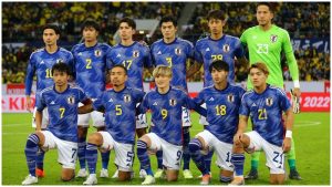 2026世界盃／日本世界盃名單傳保留3席給 J 聯盟球員，森保一重視戰術熟悉度
